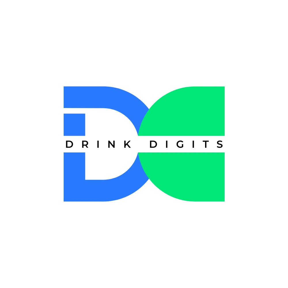 DrinkDigits
